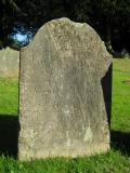 image of grave number 195432